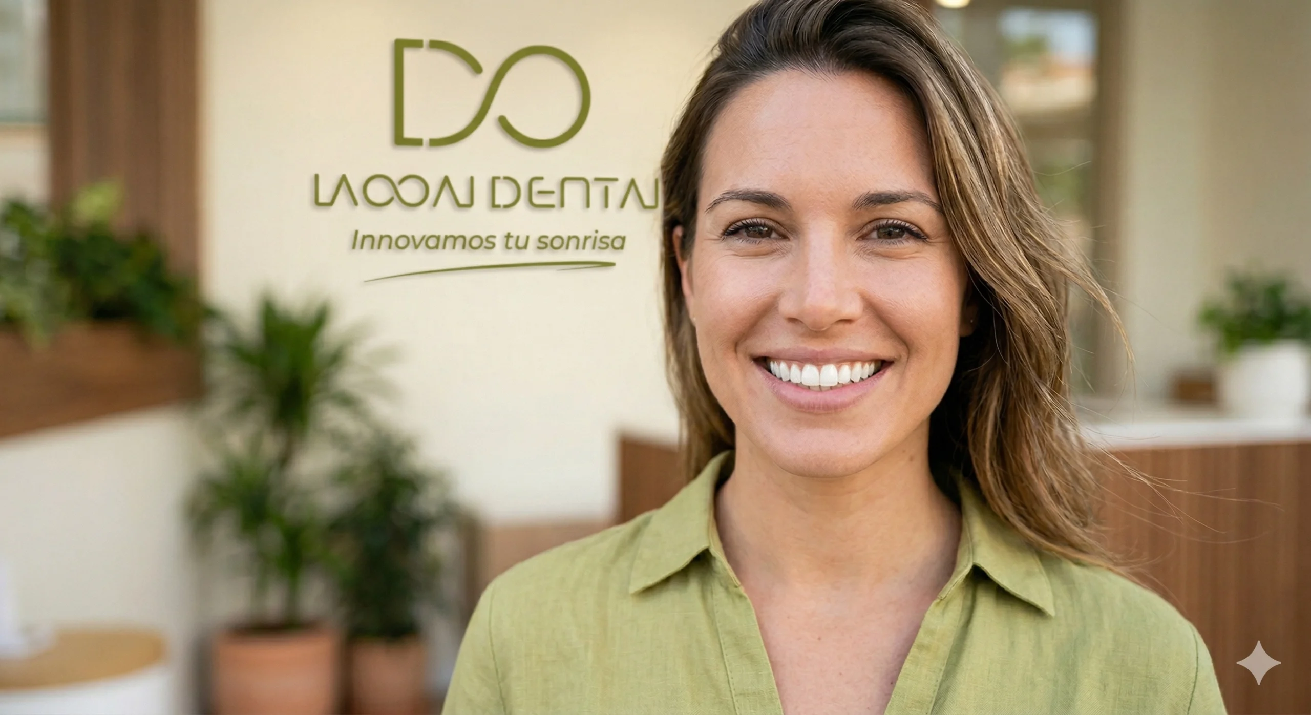 Cuánto dura un blanqueamiento dental