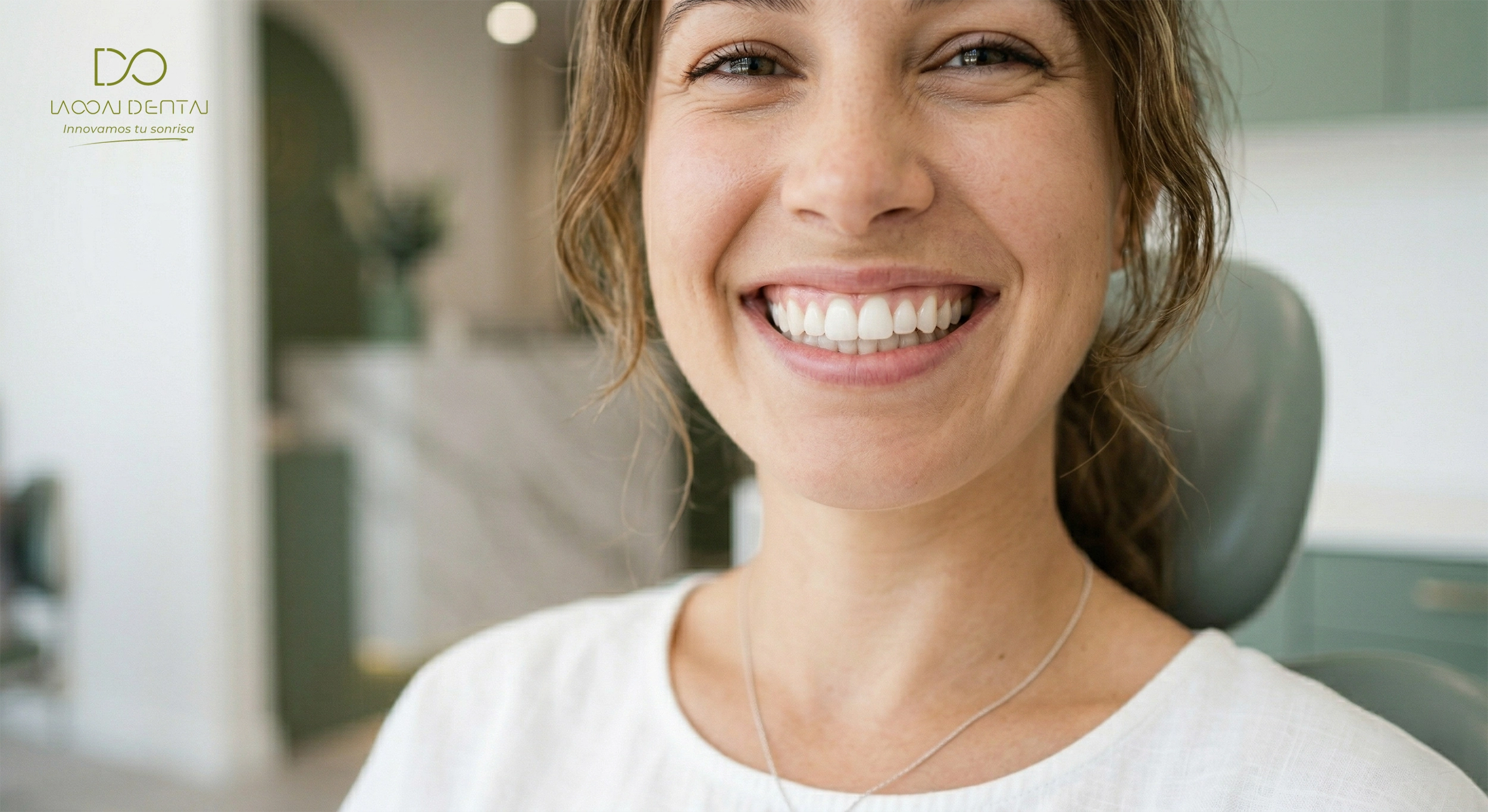 carillas dentales cuando son necesarias en Canarias
