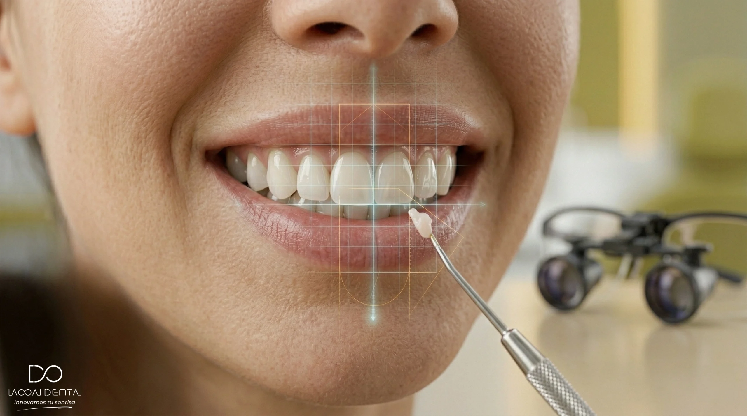 diseño de sonrisa en laooal dental copia