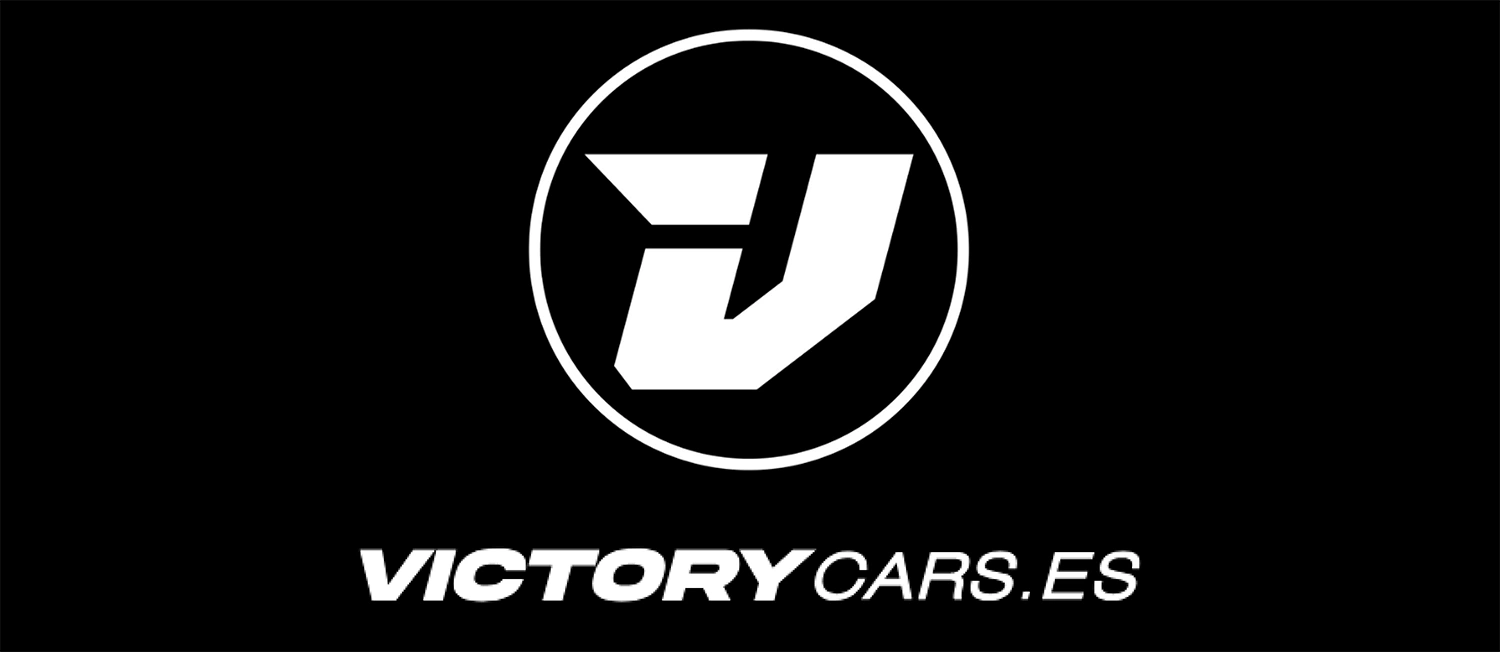 Victory Cars