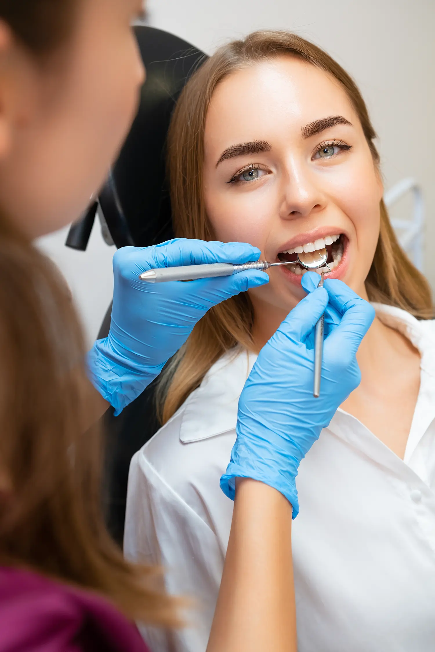 Tratamientos dentales con promociones activas en Laooal Dental